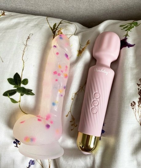 lottieskyee onlyfans free porn