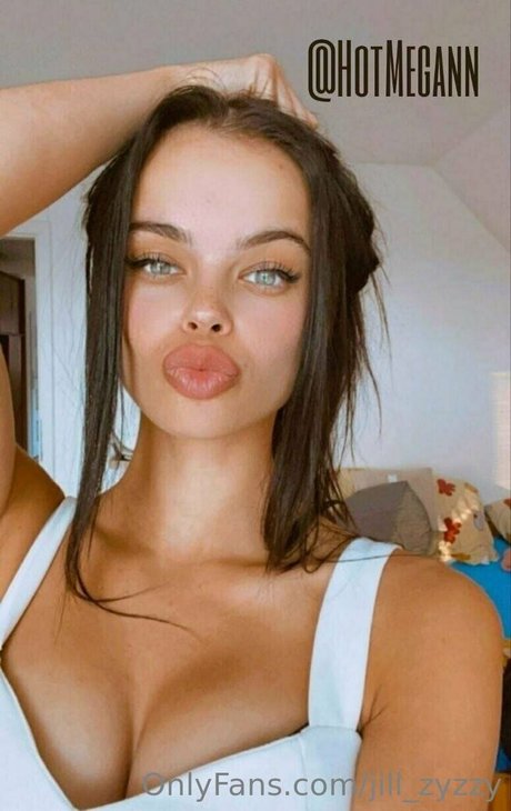 jill jills leak onlyfans nude