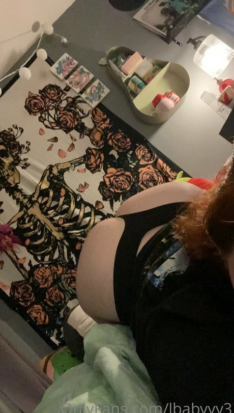 lexsbellpepper onlyfans content type