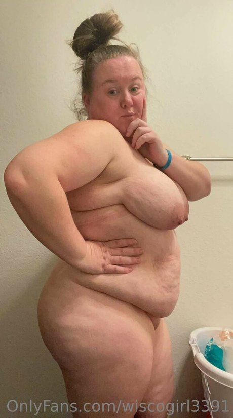 wiscogirl3391 leaked nude onlyfans