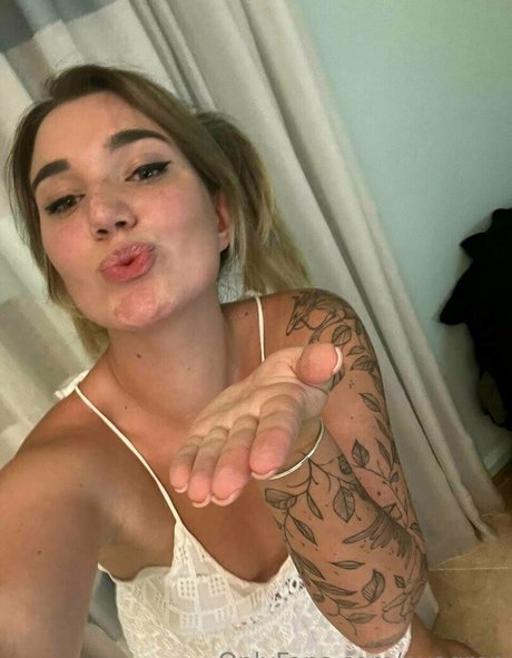 evagren onlyfans leaks