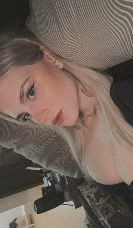 Modestal onlyfans porn leaked