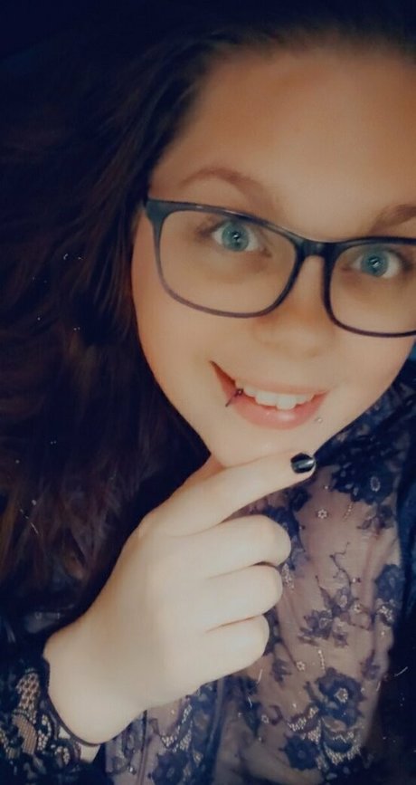 couple onlyfans porno portrait