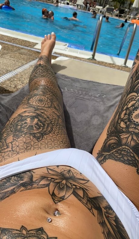 sophia leighxxx onlyfans gratis