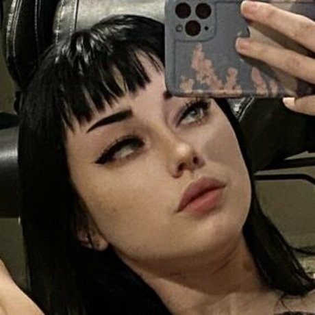 Sugarf4riy porn onlyfans leak