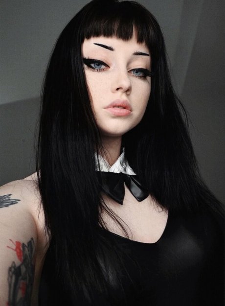 teen doggystyle onlyfans pretty shots