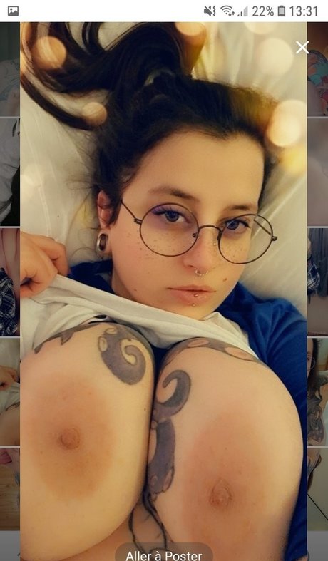 Sookiki onlyfans xxx