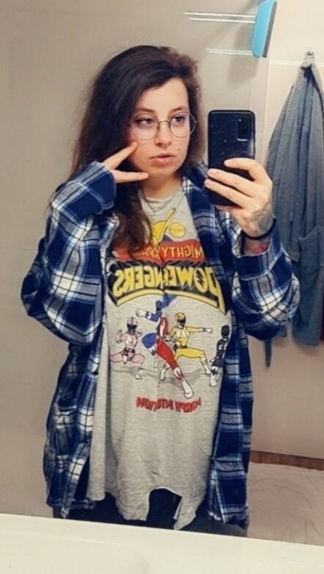 gym asian onlyfans xxx artwork