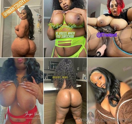 destyni leaked onlyfans free