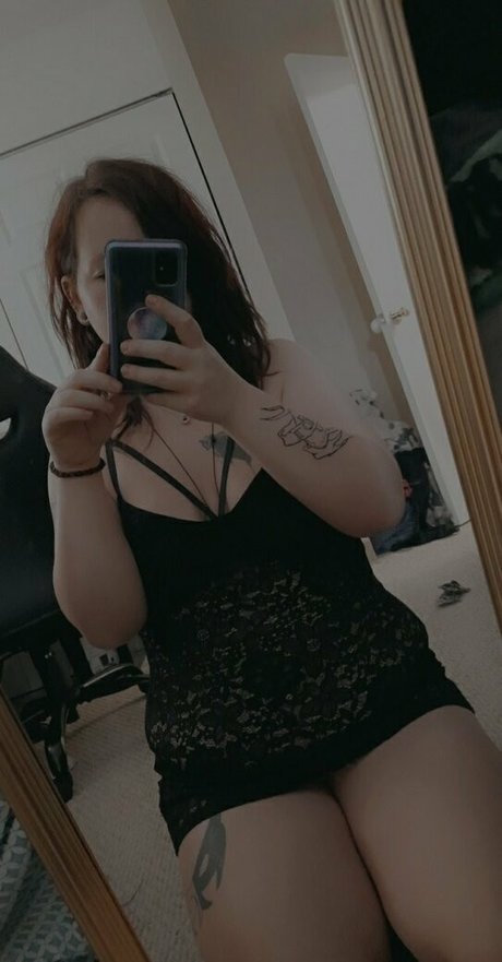 joi onlyfans hot porn frame