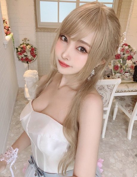 Sithle011 only fans pictures