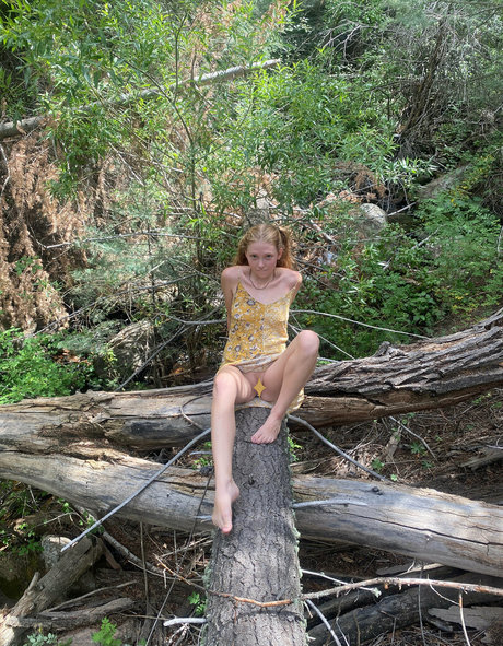 chaotic bangers sextape onlyfans