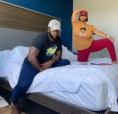 professor gaia onlyfans xx