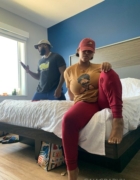 professor gaia naked leaked onlyfans