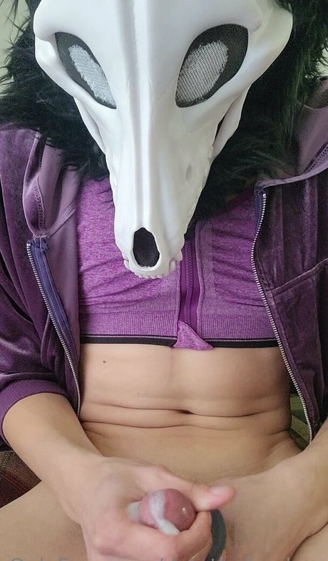 domthefemboy onlyfans nudes