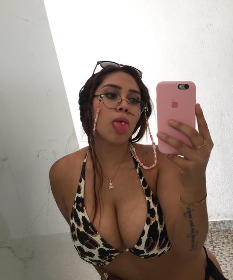 Monica Sacal onlyfans sex