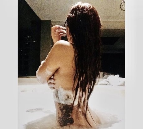 Monica Sacal onlyfans leaked xxx