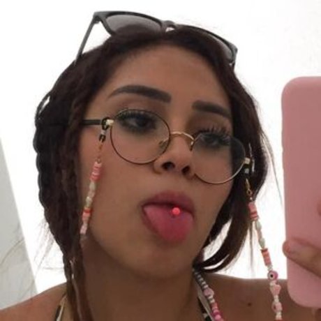 Monica Sacal only fans xxx