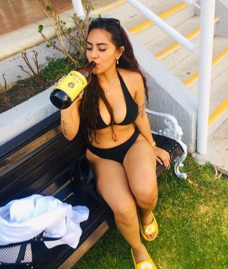 Monica Sacal leaked naked onlyfans