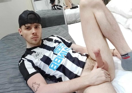 masterukfree leaked onlyfans