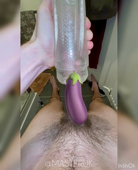 masterukfree onlyfans pics