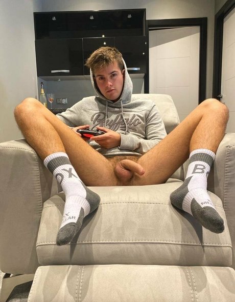 masterukfree onlyfans joi