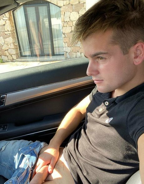 masterukfree onlyfans posts