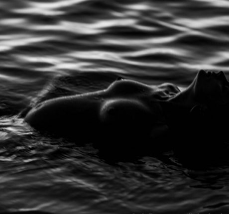 lightdoula onlyfans leak nudes