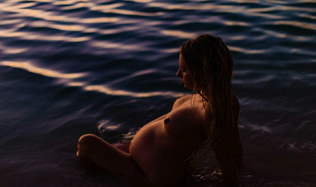 lightdoula onlyfans nudes