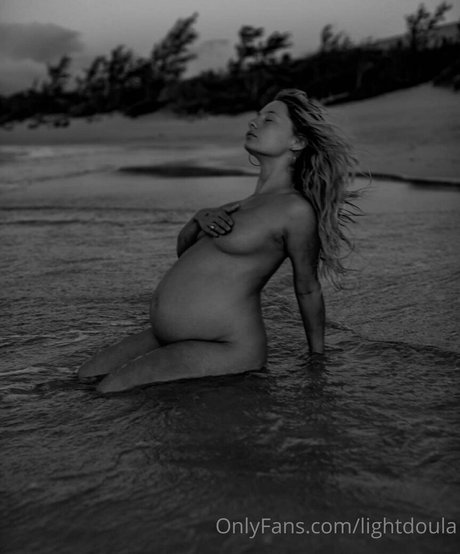 lightdoula leaks only fans