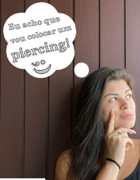 kazakiluana only fans porn