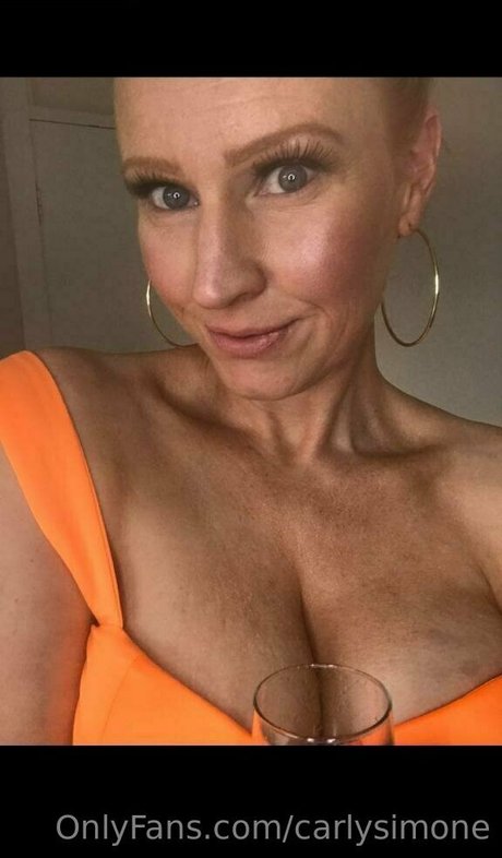 carlysimone hot onlyfans