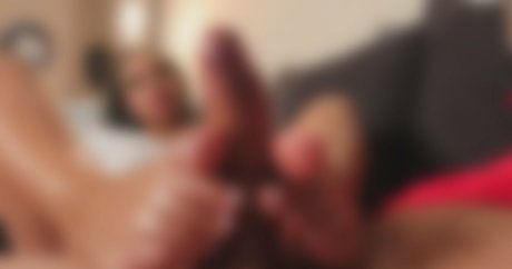 capdollaz onlyfans sex leak