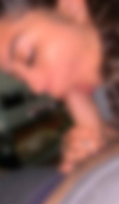 capdollaz onlyfans star