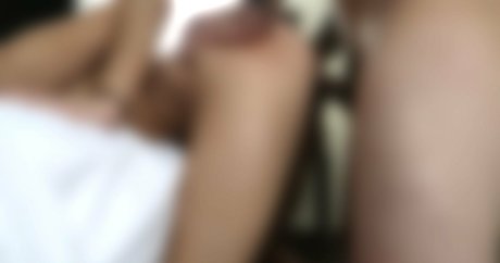 capdollaz nudes leaked onlyfans