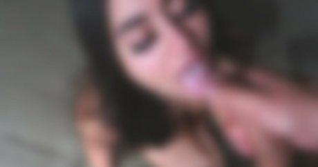 capdollaz onlyfans sex