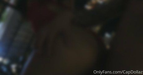 capdollaz leaked onlyfans nude