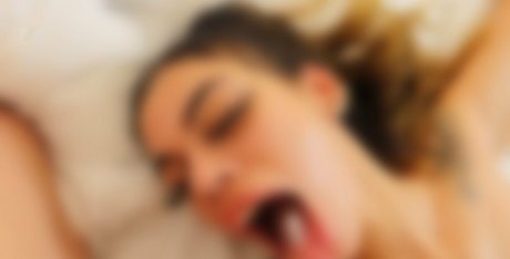 capdollaz onlyfans de