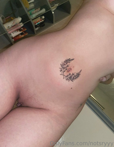 Notsryyy xxx onlyfans