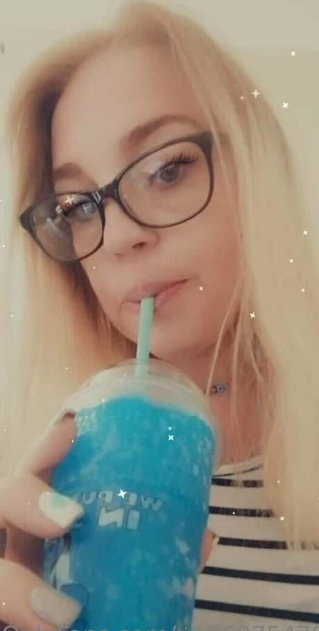 little princess xx nudes onlyfans leak