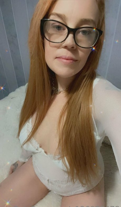 little princess xx joi onlyfans