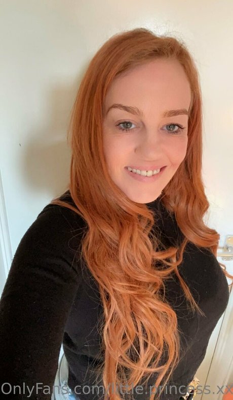 little princess xx onlyfans leaked.