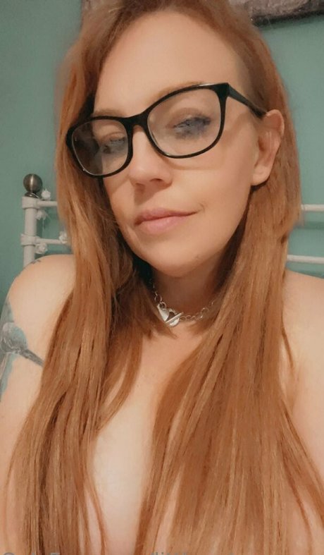 little princess xx onlyfans leaks