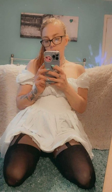 little princess xx onlyfans leaks free