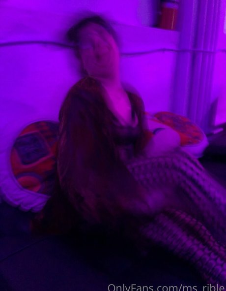 ms rible onlyfans nsfw