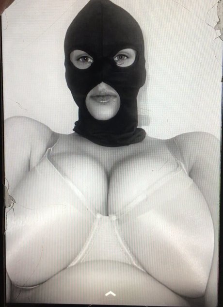 Pinkcredit onlyfans public photos