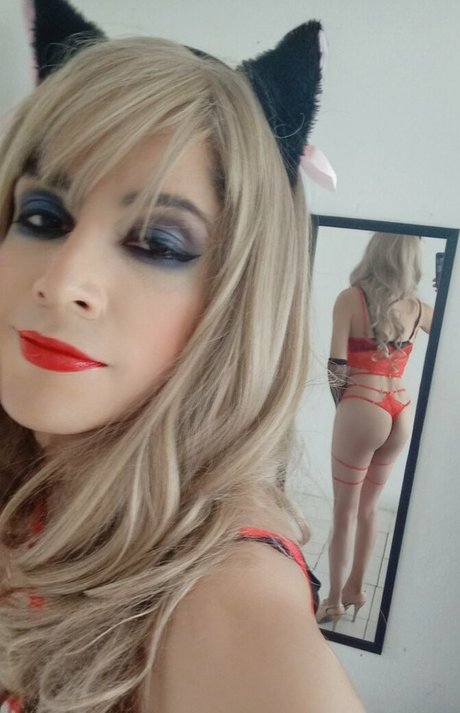 Diann Pudin onlyfans sex leak