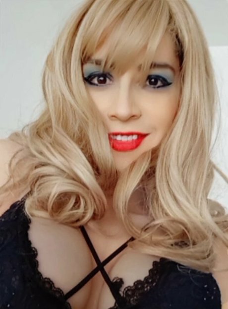 Diann Pudin onlyfans naked porn