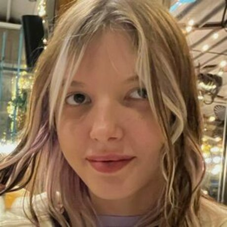 miastarsvip onlyfans sex leak