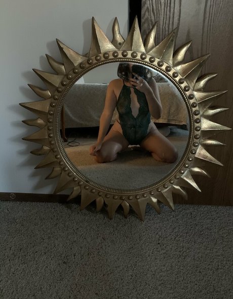 Sammycake nude onlyfans